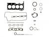 Full Gasket Set:04111-0J011