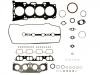 Dichtungsvollsatz, Motor Full Gasket Set:04111-0H090