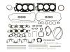 Dichtungsvollsatz, Motor Full Gasket Set:04111-20151