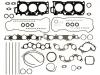 Dichtungsvollsatz, Motor Full Gasket Set:04111-20171