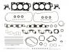 Jeu complet de joints, moteur Full Gasket Set:04111-0A060