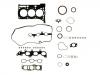 Full Gasket Set:0197.AF