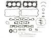 Juego de empaquetaduras del motor Full Gasket Set:10101-CD325