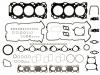 Dichtungsvollsatz, Motor Full Gasket Set:10101-EA225