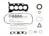 Dichtungsvollsatz, Motor Full Gasket Set:04111-37091