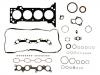 Dichtungsvollsatz, Motor Full Gasket Set:04111-75990