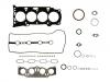 Jeu complet de joints, moteur Full Gasket Set:04111-0H341