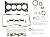 Full Gasket Set:04111-75980