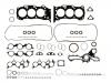 发动机垫片修理包 Full Gasket Set:04111-31680