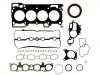 发动机垫片修理包 Full Gasket Set:10101-EN228