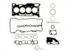 Dichtungsvollsatz, Motor Full Gasket Set:10101-EE027