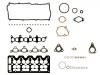 Juego de empaquetaduras del motor Full Gasket Set:06111-PLZ-D00