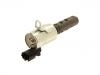 Variable Timing Solenoid:15330-0P020