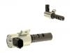 Variable Timing Solenoid:15340-0P020