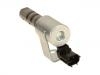 Variable Timing Solenoid:10921-AA080