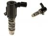 Variable Timing Solenoid Variable Timing Solenoid:15830-RAA-A01