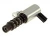 Variable Timing Solenoid Variable Timing Solenoid:15830-PNA-003