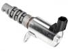 Variable Timing Solenoid:15830-RBB-003