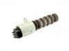 Variable Timing Solenoid Variable Timing Solenoid:15830-R5A-A01