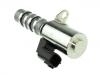 Variable Timing Solenoid:23796-ZE00C