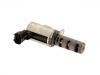 Variable Timing Solenoid Variable Timing Solenoid:10921-AA040