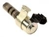 Variable Timing Solenoid:15330-46011