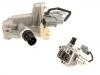 Variable Timing Solenoid Variable Timing Solenoid:15810-PAA-A02