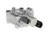 Variable Timing Solenoid Variable Timing Solenoid:15810-PWC-Q02