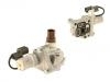 Variable Timing Solenoid Variable Timing Solenoid:15810-PCX-A03