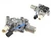 Variable Timing Solenoid Variable Timing Solenoid:15810-PLR-A01