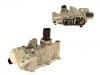 VVT电磁阀 Variable Timing Solenoid:15810-RNA-A01