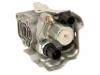 Variable Timing Solenoid Variable Timing Solenoid:15810-RAAA-01