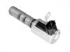 VVT电磁阀 Variable Timing Solenoid:1028A022
