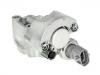 VVT电磁阀 Variable Timing Solenoid:15810-PZA-005