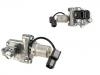 Variable Timing Solenoid Variable Timing Solenoid:15810-P0A-015