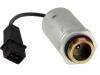 VVT电磁阀 Variable Timing Solenoid:11 36 1 703 720