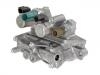 VVT电磁阀 Variable Timing Solenoid:15820-5G0-A01