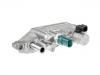 VVT电磁阀 Variable Timing Solenoid:15810-5G0-A01