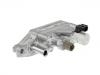 VVT电磁阀 Variable Timing Solenoid:15810-R70-A03