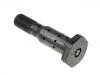 VVT电磁阀 Variable Timing Solenoid:5184150AF