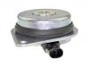 VVT电磁阀 Variable Timing Solenoid:55562223