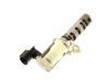 VVT电磁阀 Variable Timing Solenoid:15330-22040