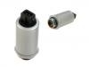 VVT电磁阀 Variable Timing Solenoid:11 36 1 432 532