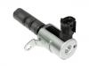 Variable Timing Solenoid Variable Timing Solenoid:10921-AA050