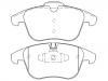 Plaquettes de frein Brake Pad Set:T4N13433