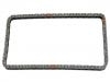 Cadena de distribución Timing Chain:07D 109 503 A