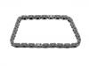 Cadena de distribución Timing Chain:000 993 02 78