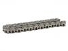 Cadena de distribución Timing Chain:07K 109 231 A