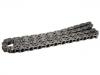 Cadena de distribución Timing Chain:07K 109 120 A