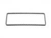 正时链条 Timing Chain:58 0162 8694